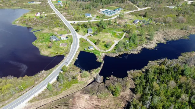 $59,500 | 6-20 Skinner Corner, Jonesport, ME 04649