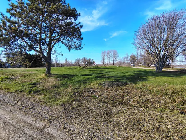 $59,500 | 6-20 Skinner Corner, Jonesport, ME 04649