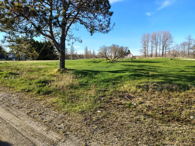 $59,500 | 6-20 Skinner Corner, Jonesport, ME 04649