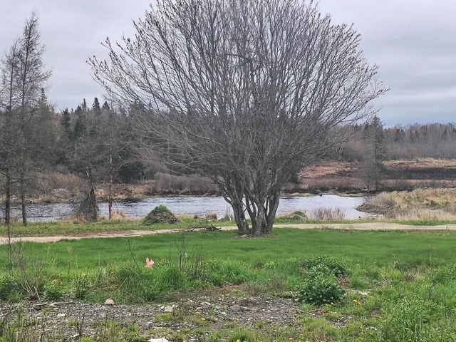 $59,500 | 6-20 Skinner Corner, Jonesport, ME 04649