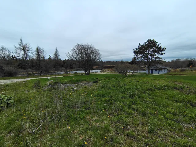 $59,500 | 6-20 Skinner Corner, Jonesport, ME 04649