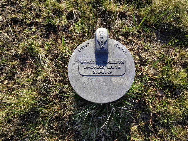 $59,500 | 6-20 Skinner Corner, Jonesport, ME 04649