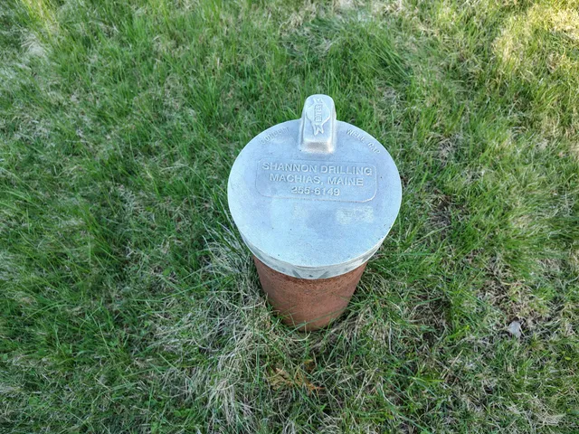 $59,500 | 6-20 Skinner Corner, Jonesport, ME 04649