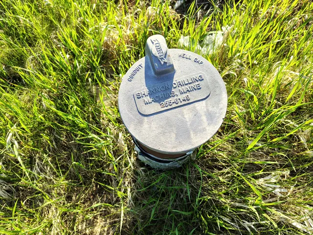 $59,500 | 6-20 Skinner Corner, Jonesport, ME 04649