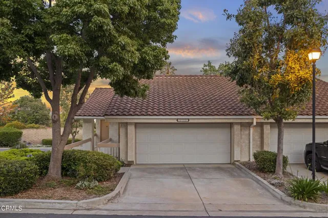 $660,000 | 2722 Antonio Drive, Camarillo, CA 93010