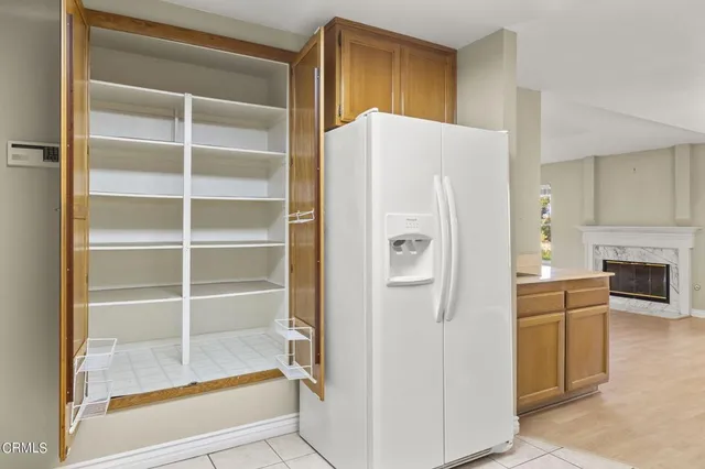 $660,000 | 2722 Antonio Drive, Camarillo, CA 93010