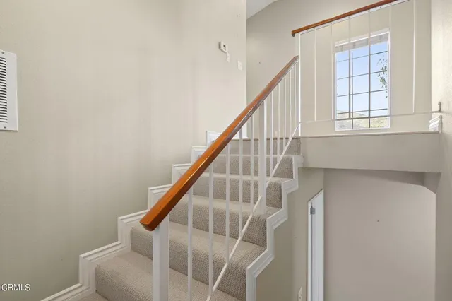 $660,000 | 2722 Antonio Drive, Camarillo, CA 93010