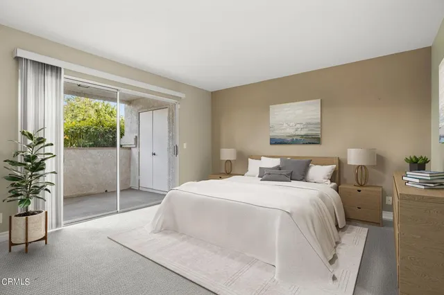 $660,000 | 2722 Antonio Drive, Camarillo, CA 93010