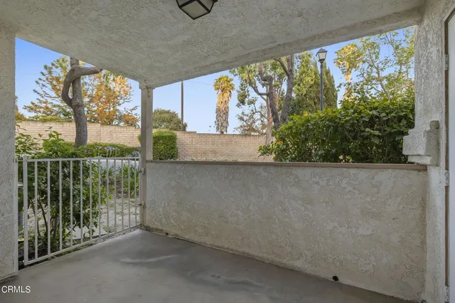 $660,000 | 2722 Antonio Drive, Camarillo, CA 93010