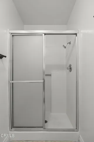 $660,000 | 2722 Antonio Drive, Camarillo, CA 93010