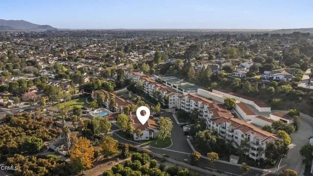 $660,000 | 2722 Antonio Drive, Camarillo, CA 93010