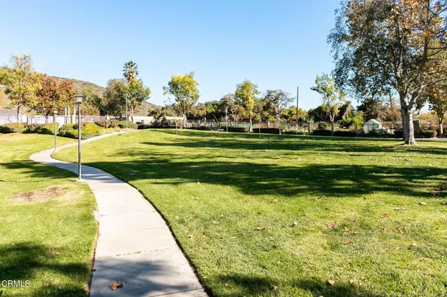 $660,000 | 2722 Antonio Drive, Camarillo, CA 93010