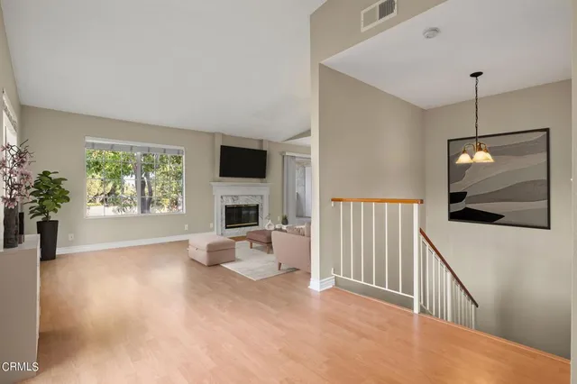 $660,000 | 2722 Antonio Drive, Camarillo, CA 93010