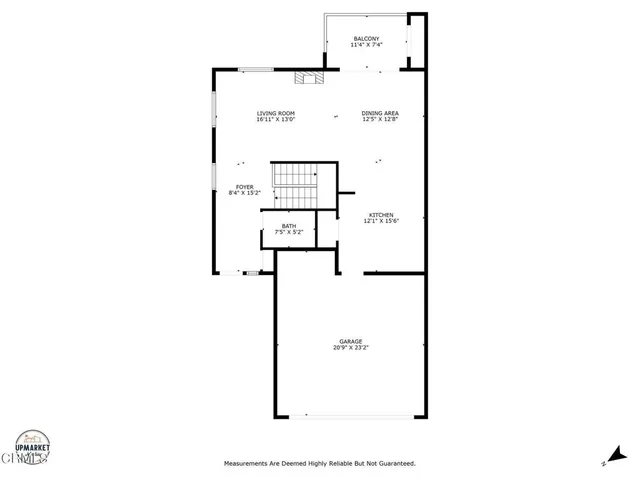 $660,000 | 2722 Antonio Drive, Camarillo, CA 93010