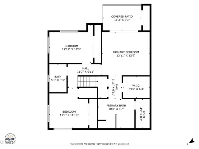 $660,000 | 2722 Antonio Drive, Camarillo, CA 93010