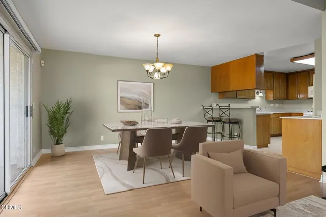 $660,000 | 2722 Antonio Drive, Camarillo, CA 93010