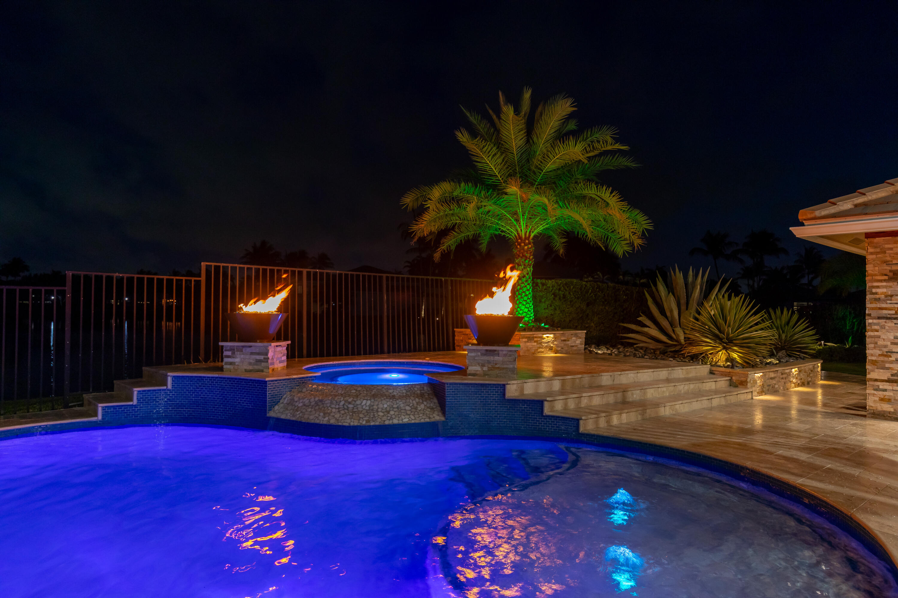 19132 Streamside Court Boca Raton, FL 33498 - Photo 50 of 114 1I6A0765