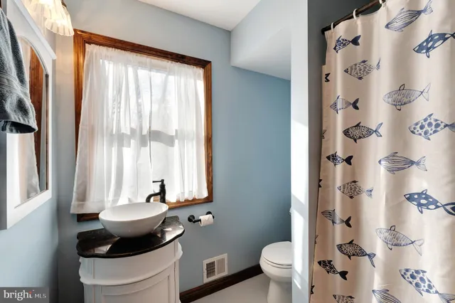 $939,900 | 222 Barred Owl Lane, Boyce, VA 22620