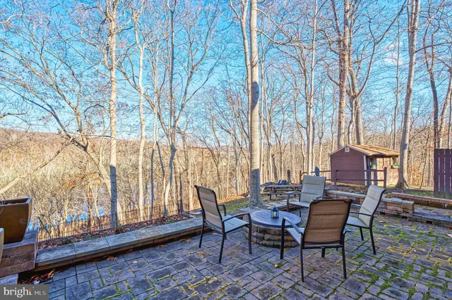 $939,900 | 222 Barred Owl Lane, Boyce, VA 22620