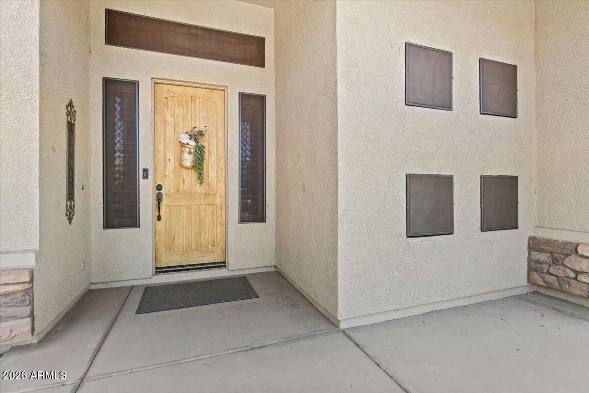 21025 East Marsh Road Queen Creek, AZ 85142 - Photo 10 of 73