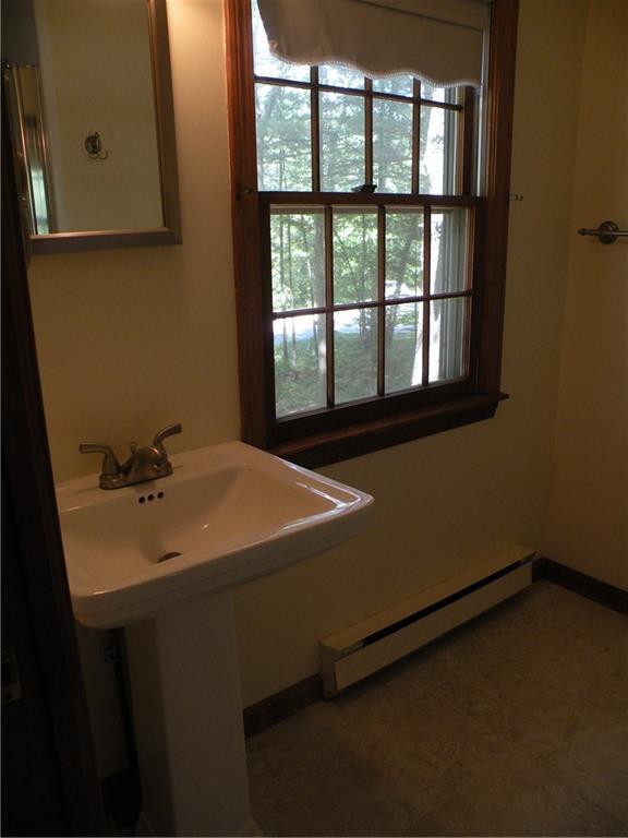 46 Tall Pines Road Scarborough, ME 04074 - Photo 20 of 27 Photo