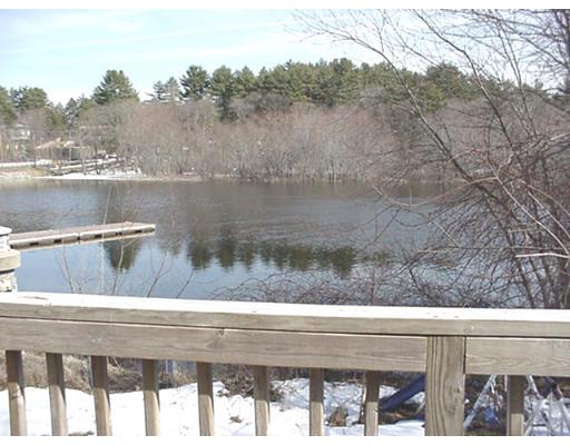 20 Riveredge Road Billerica, MA 01862 - Photo 3 of 4 Gallery Image 3
