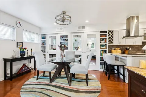 $460,000 | 5936 Magazine Street, Unit 8, New Orleans, LA 70115