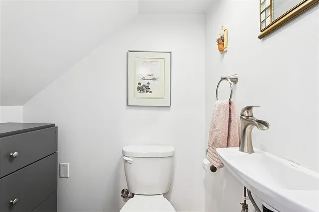 $460,000 | 5936 Magazine Street, Unit 8, New Orleans, LA 70115