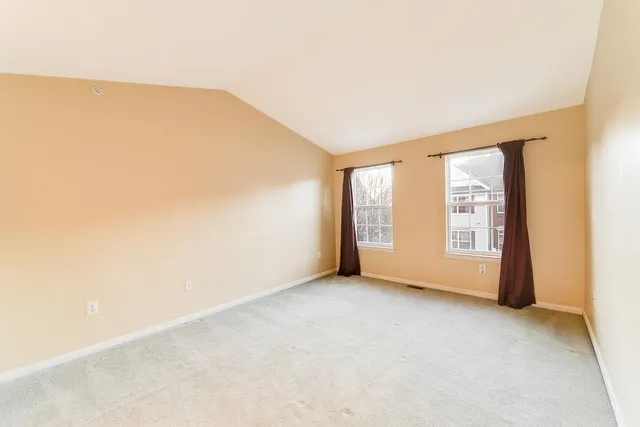 $3,000 | 6 Carpenter Court, Jersey City, NJ 07305