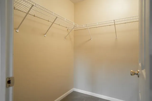 $3,000 | 6 Carpenter Court, Jersey City, NJ 07305