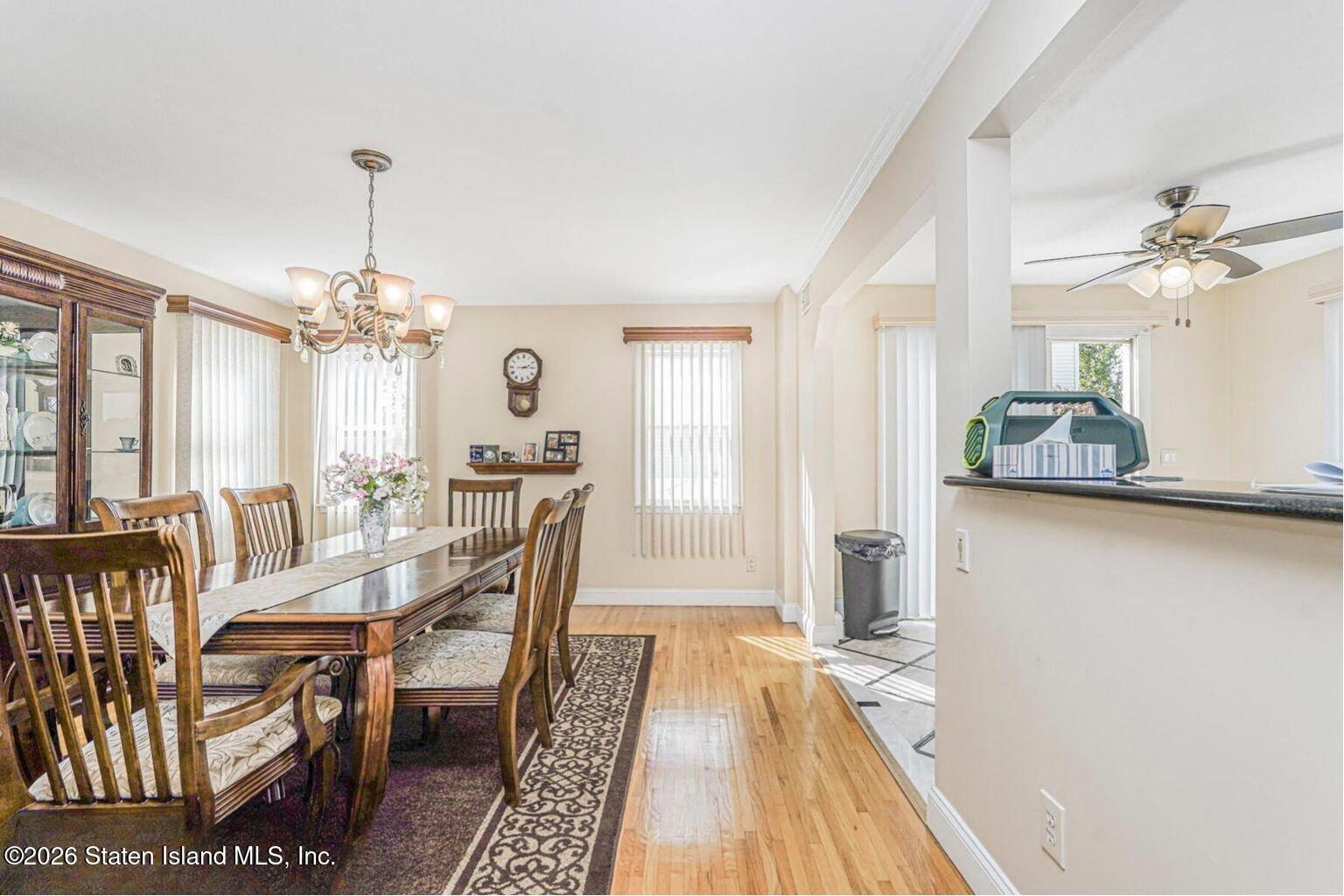 440 Harold Avenue Staten Island, NY 10312 - Photo 14 of 52 14