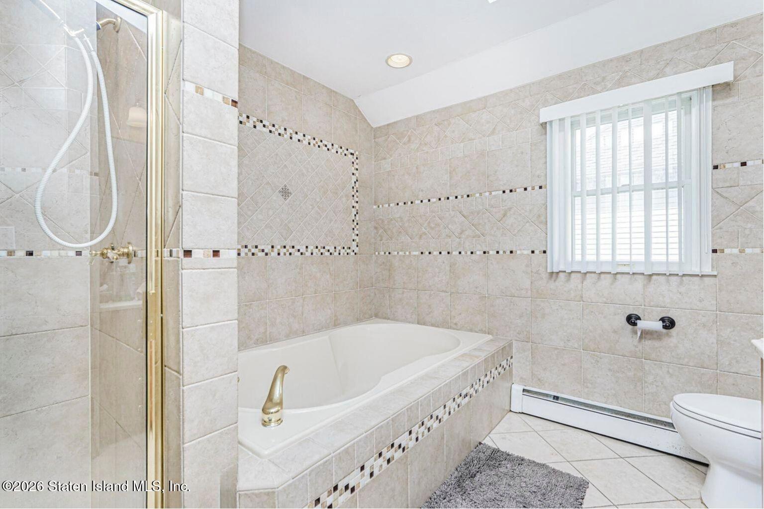 440 Harold Avenue Staten Island, NY 10312 - Photo 16 of 52 16