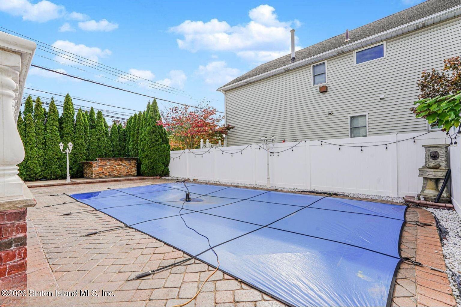 440 Harold Avenue Staten Island, NY 10312 - Photo 23 of 52 23