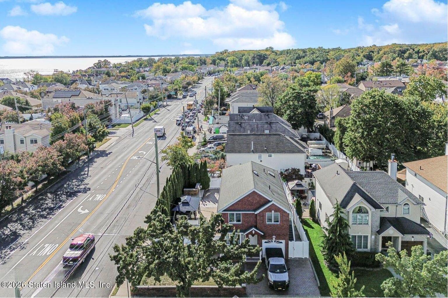 440 Harold Avenue Staten Island, NY 10312 - Photo 28 of 52 29