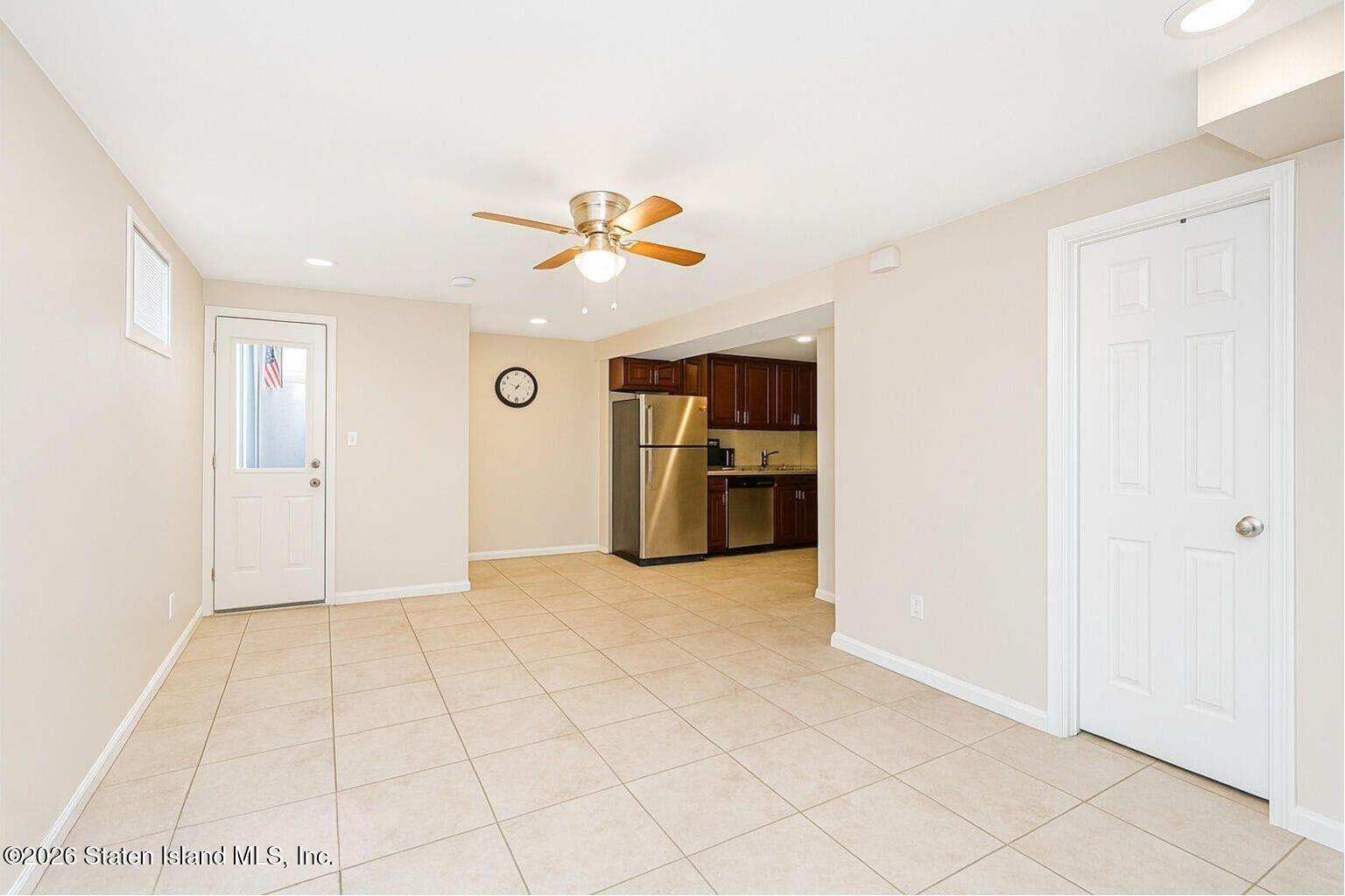 440 Harold Avenue Staten Island, NY 10312 - Photo 32 of 52 33