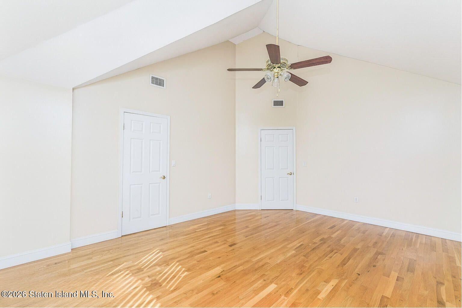 440 Harold Avenue Staten Island, NY 10312 - Photo 38 of 52 39