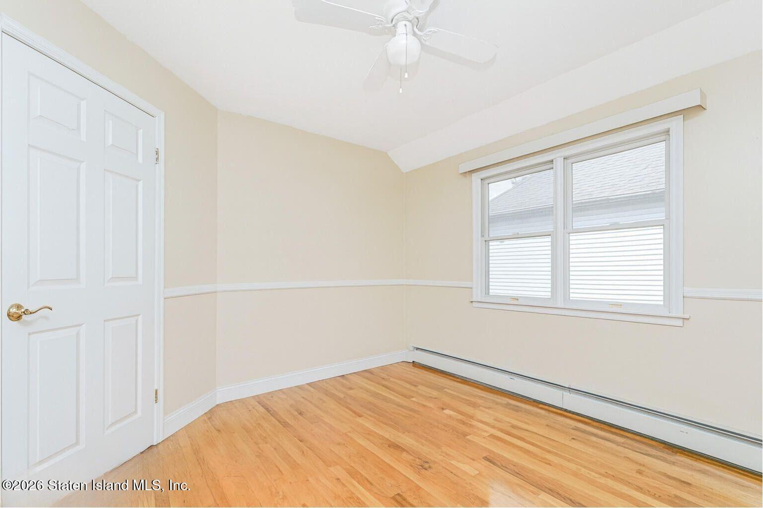 440 Harold Avenue Staten Island, NY 10312 - Photo 40 of 52 41