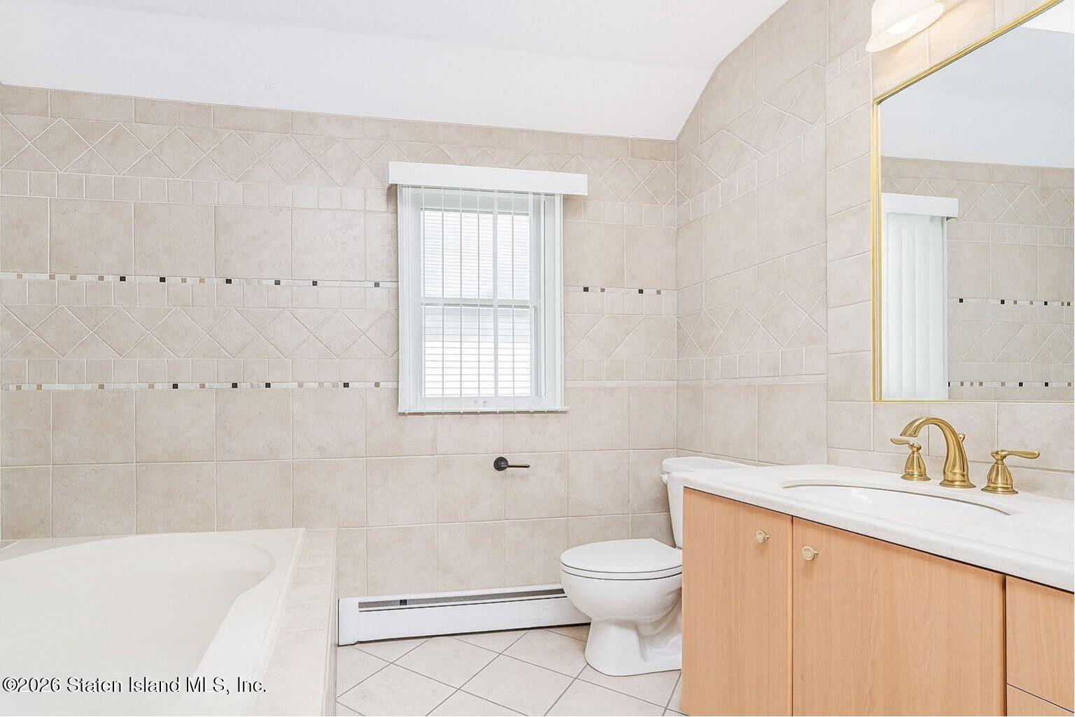 440 Harold Avenue Staten Island, NY 10312 - Photo 41 of 52 42