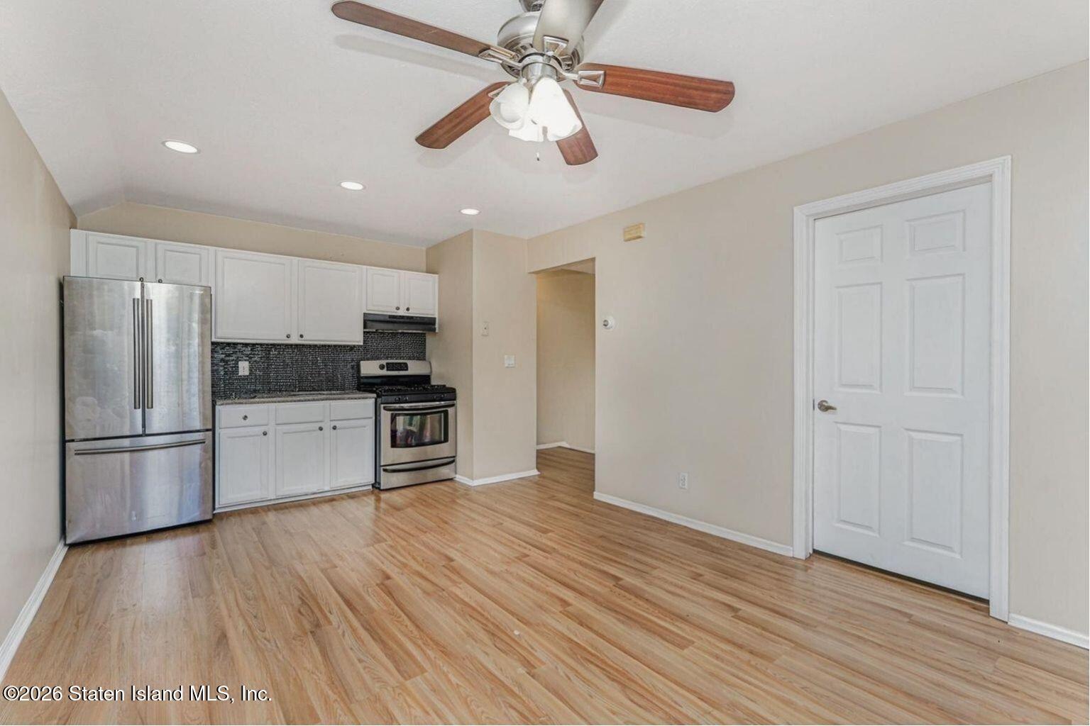 440 Harold Avenue Staten Island, NY 10312 - Photo 42 of 52 43