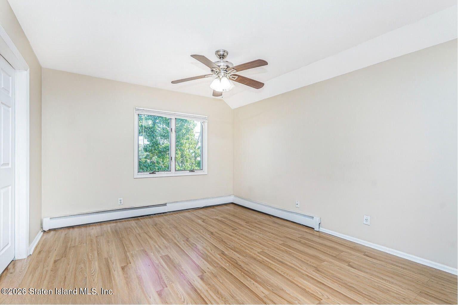 440 Harold Avenue Staten Island, NY 10312 - Photo 44 of 52 45