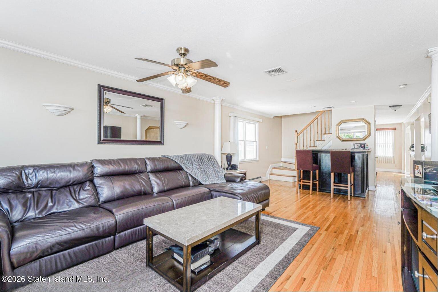 440 Harold Avenue Staten Island, NY 10312 - Photo 5 of 52 5