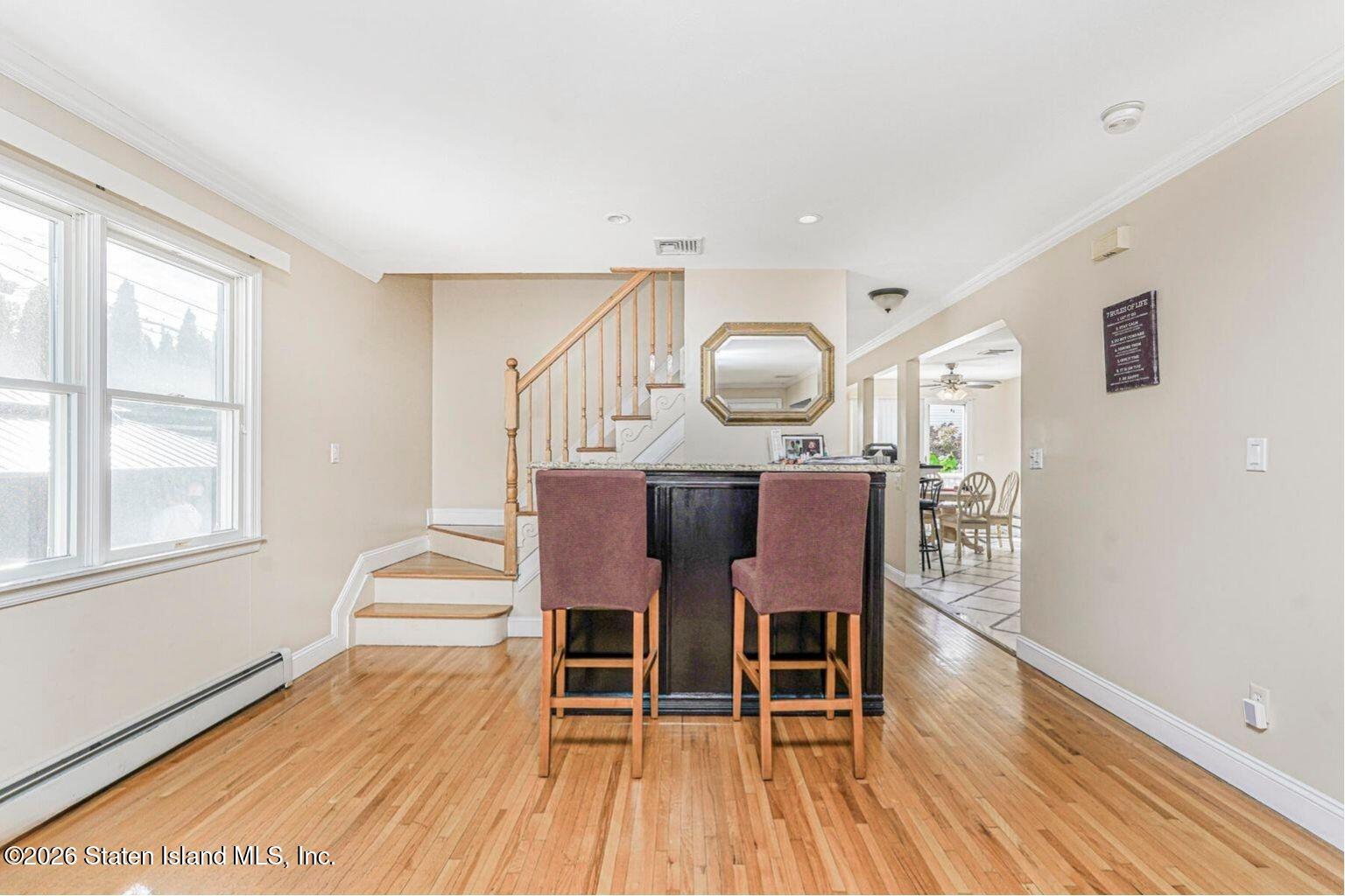 440 Harold Avenue Staten Island, NY 10312 - Photo 6 of 52 6