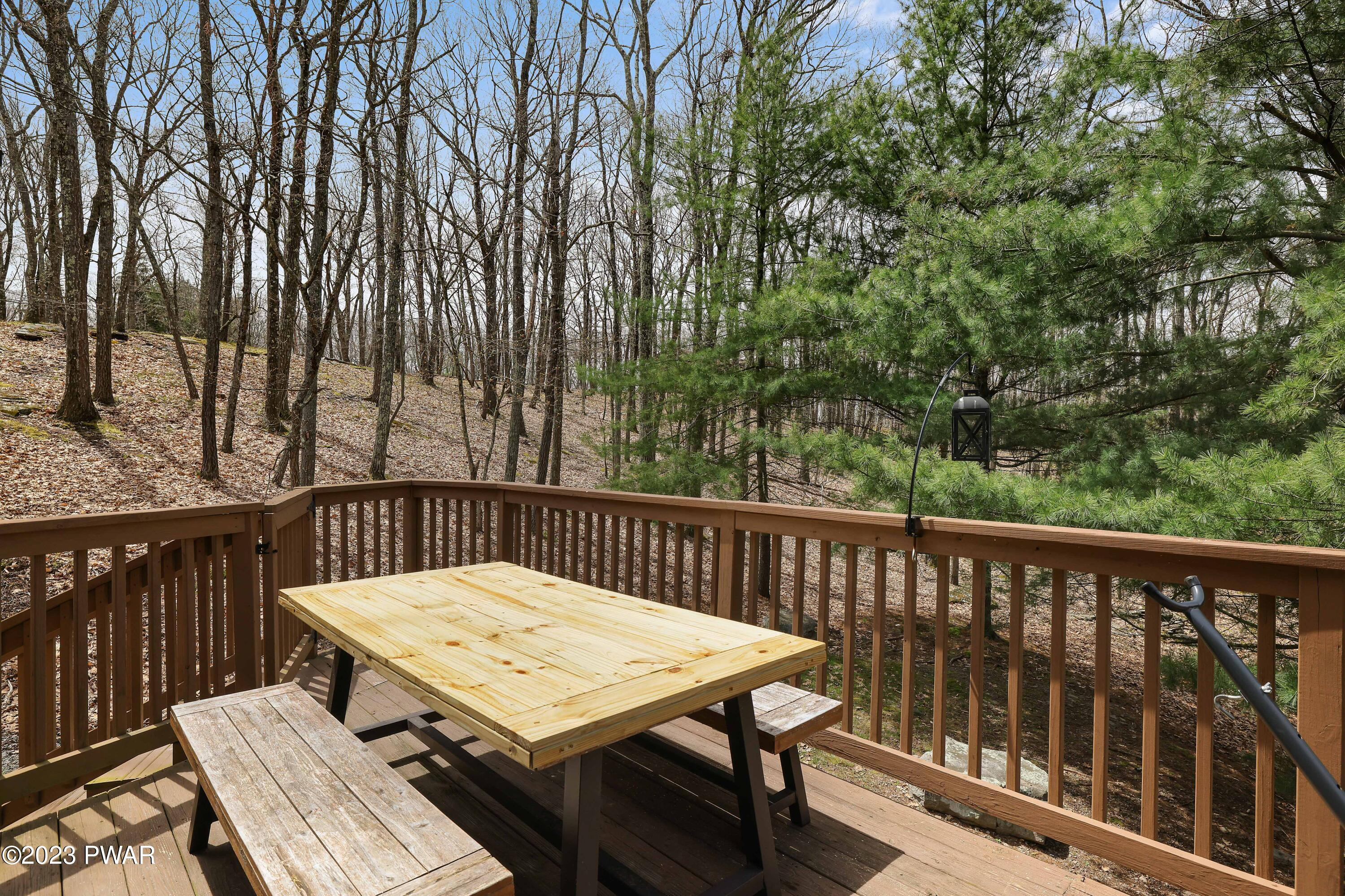 135 Bear Trap Mountain Road Greentown, PA 18426 - Photo 43 of 45 RBPH9666