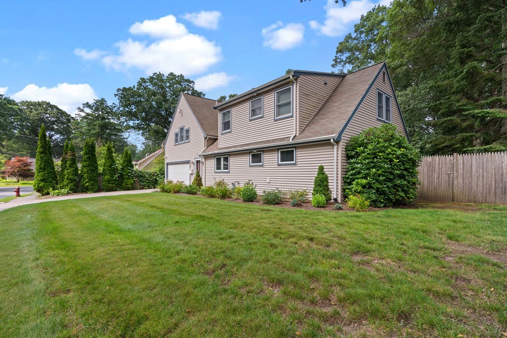 33 Curtis Road Natick, MA 01760 - Photo 1 of 24 Gallery Image 1