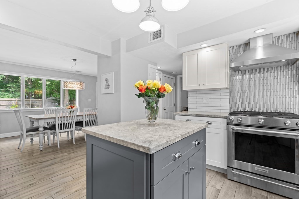33 Curtis Road Natick, MA 01760 - Photo 4 of 24 Gallery Image 4