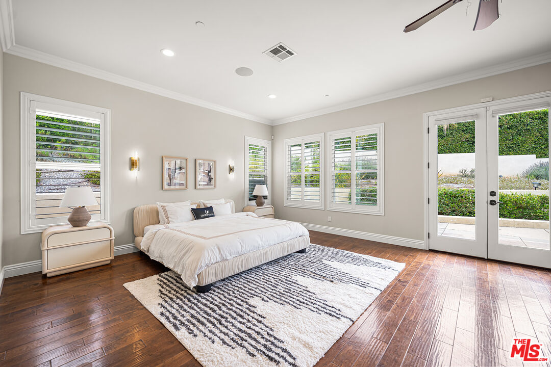 2510 Belleview Road Upland, CA 91784 - Photo 44 of 75