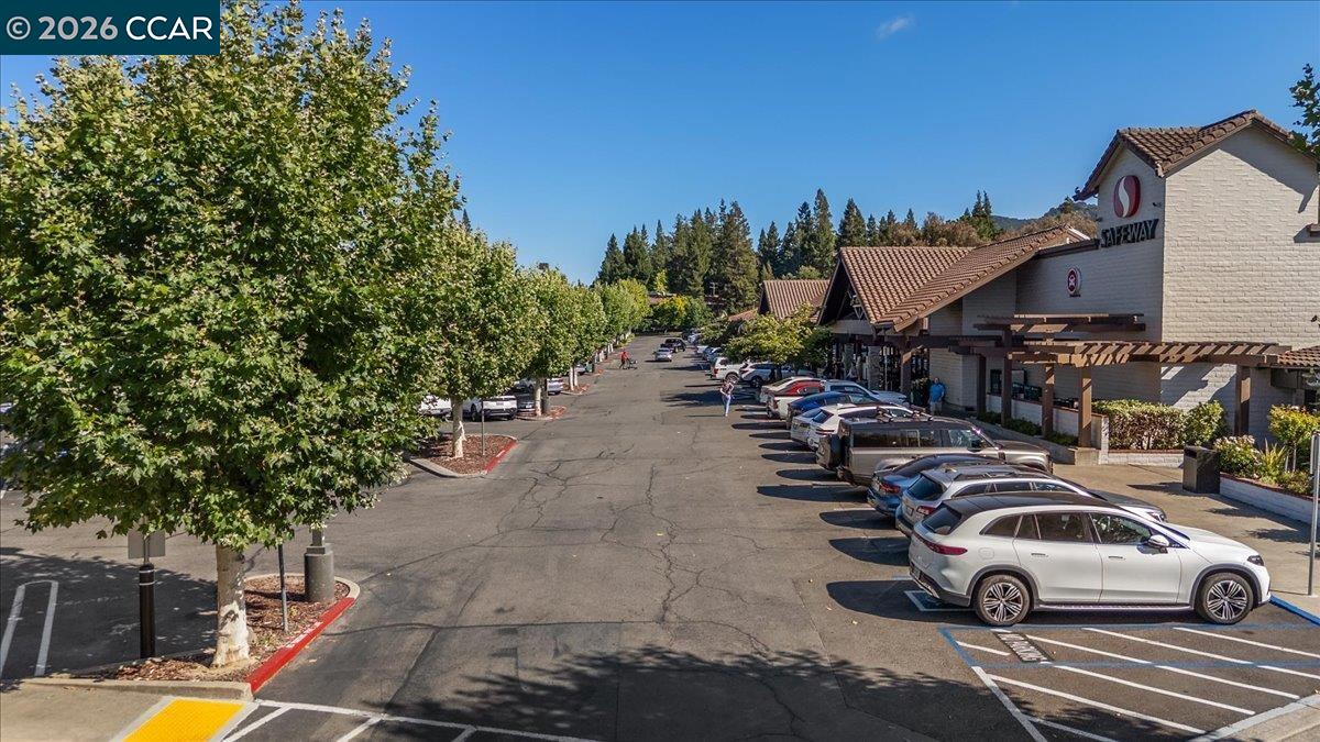 1489 Sunnybrook Road Alamo, CA 94507 - Photo 68 of 71