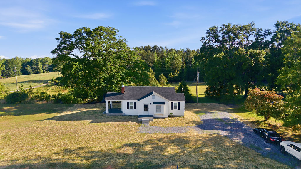 7604 Highway 252 Honea Path, SC 29654 - Photo 27 of 33 This charming home offers a tranquil escape with scenic rural views.