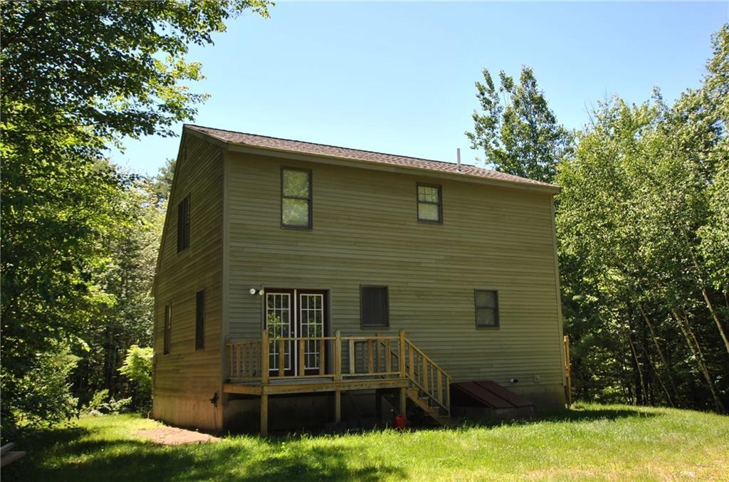 1129 Middle Road North Waterboro, ME 04061 - Photo 5 of 21 Photo