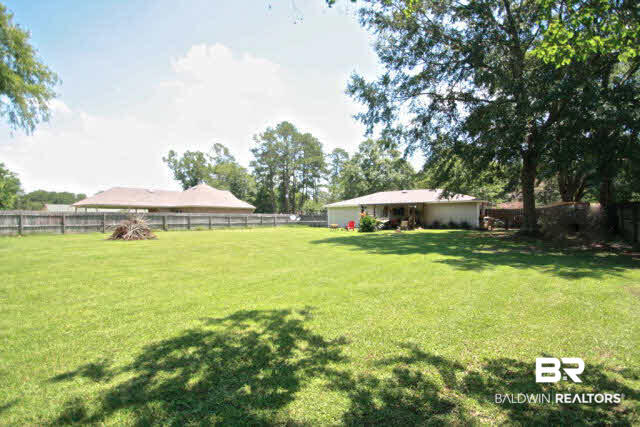 5503 Park Street Satsuma, AL 36572 - Photo 21 of 23